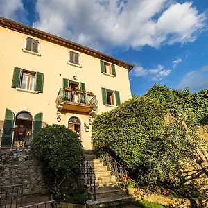 paradiso-in-chianti.it-tuscanyhotel.com/