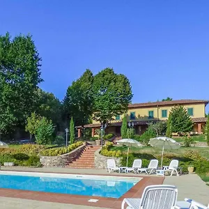 lucca-cyclling-holidays-il-tiglio-rooms.it-tuscanyhotel.com/